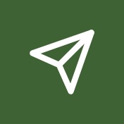 Оплата программы и получение доступа в Telegram