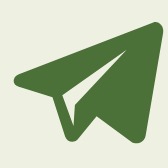 Материалы программ и марафона Оксаны Флоря в Telegram