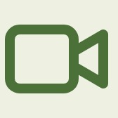Материалы программ и марафона Оксаны Флоря в Telegram