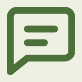 Материалы программ и марафона Оксаны Флоря в Telegram