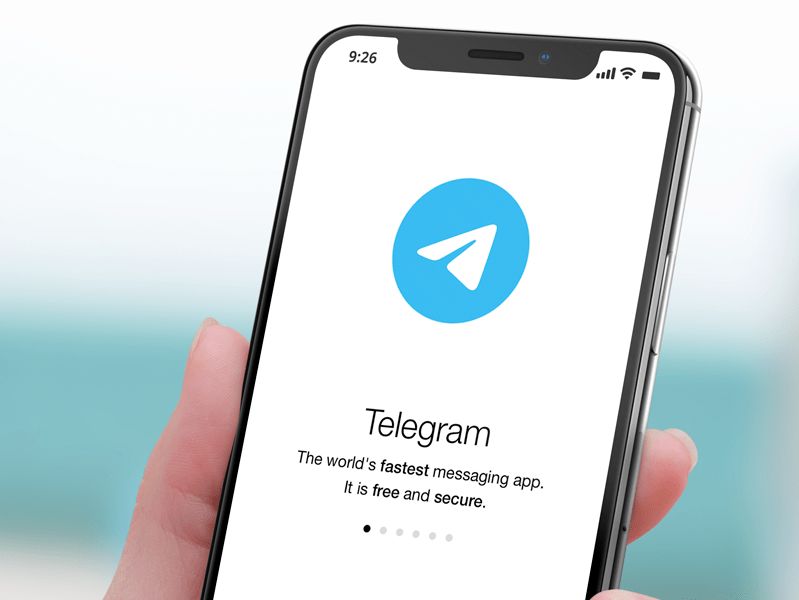 Материалы программ и марафона Оксаны Флоря в Telegram